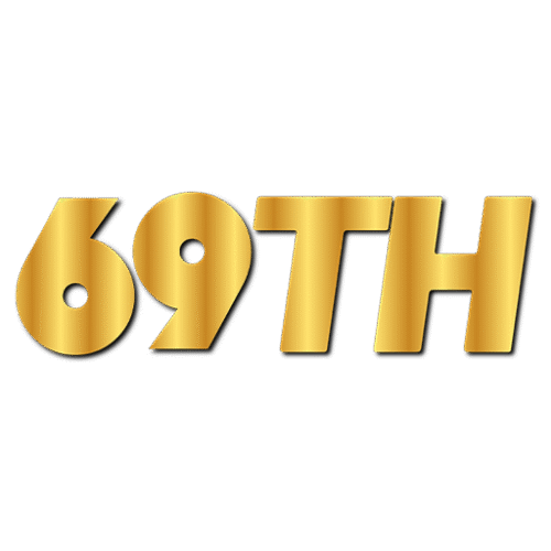 default-logo